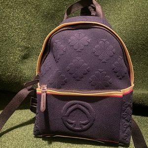 Kate Spade Backpack